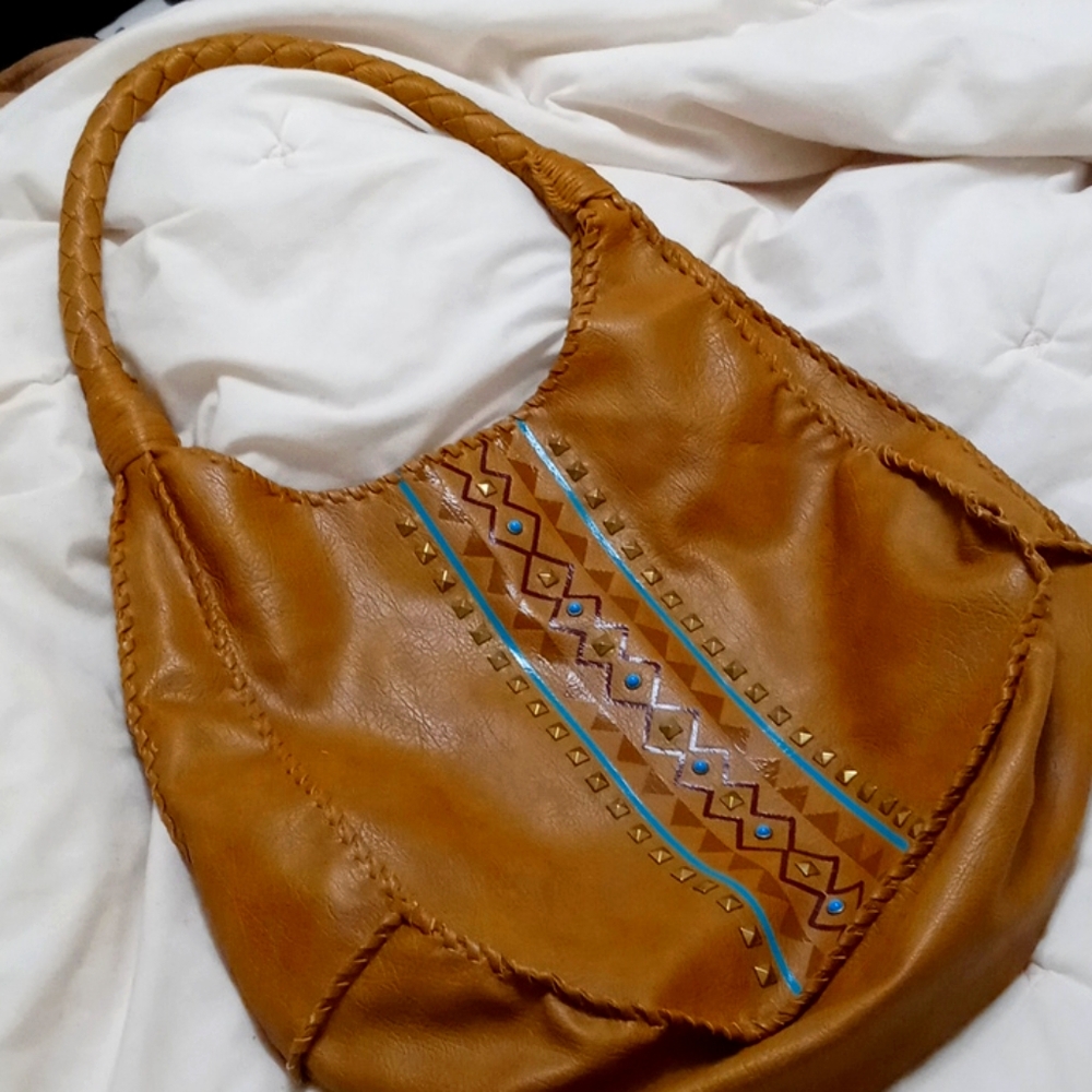 Handbags,purse